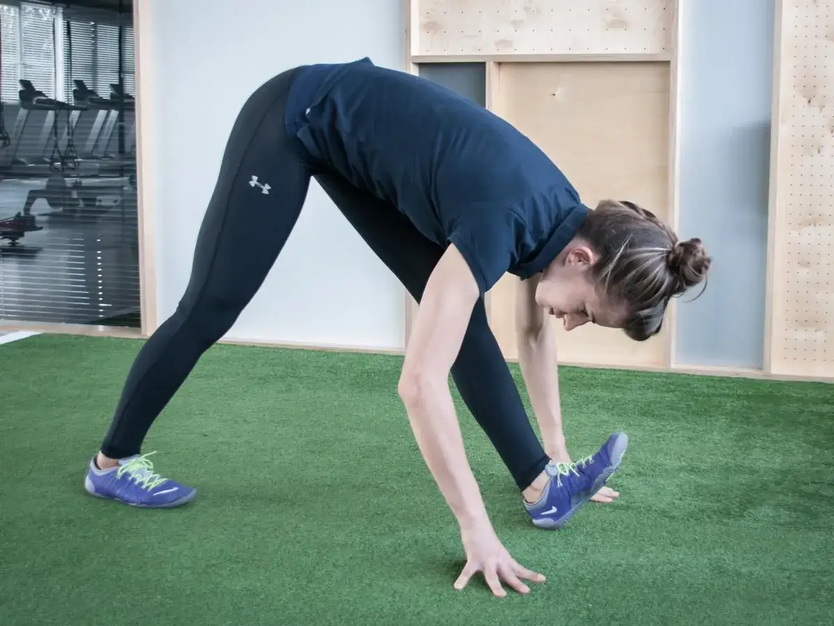 Jak często się rozciągać? Optymalna częstotliwość i efekty!