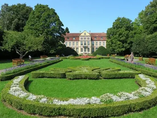 Myślisz, że znasz Jelitkowo? Poznajemy 5 atrakcji, które cię zaskoczą