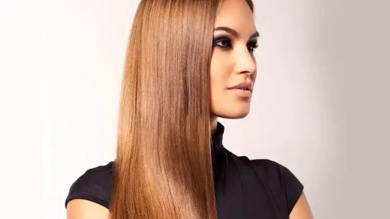 Jaki botoks na włosy wybrać? Odkryj skuteczne rozwiązania dla zniszczonych włosów