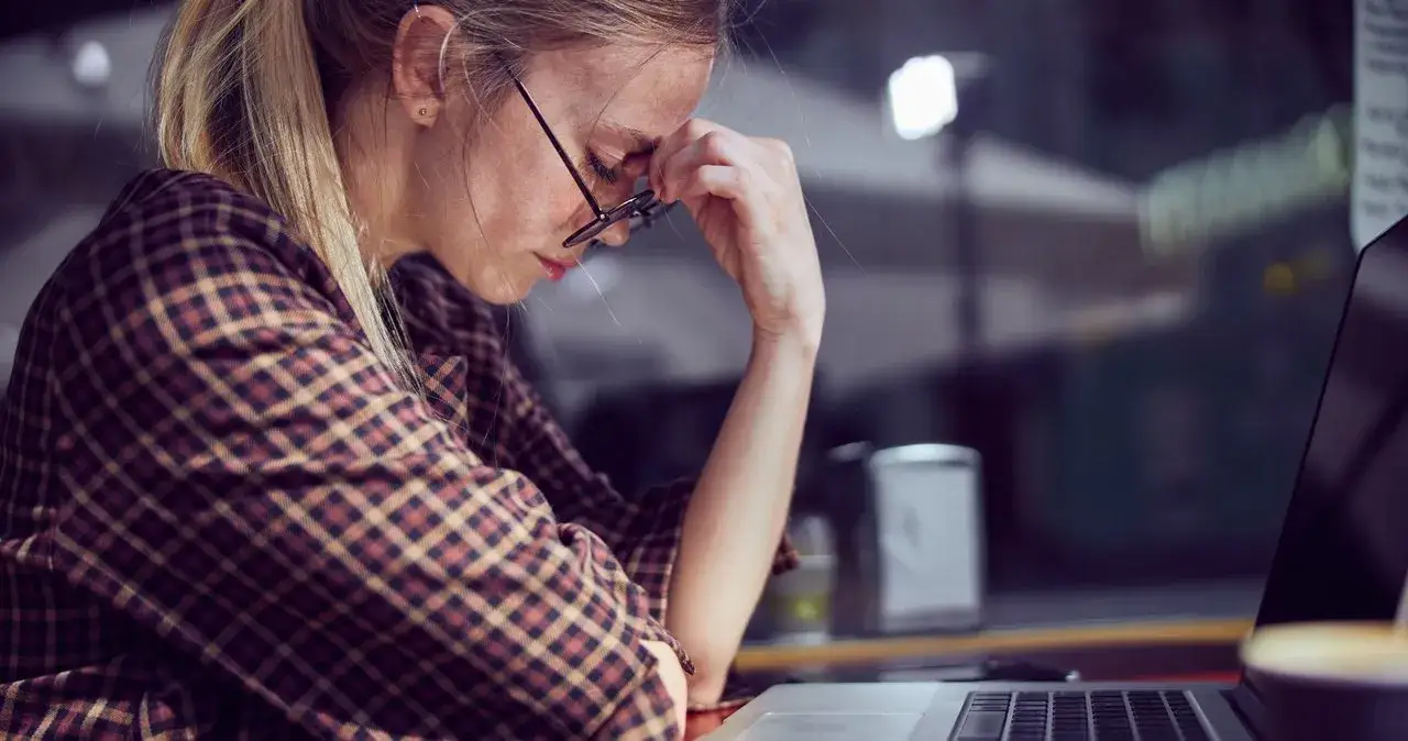 Zwolnienie na wypalenie zawodowe ile dni? Sprawdź, co musisz wiedzieć