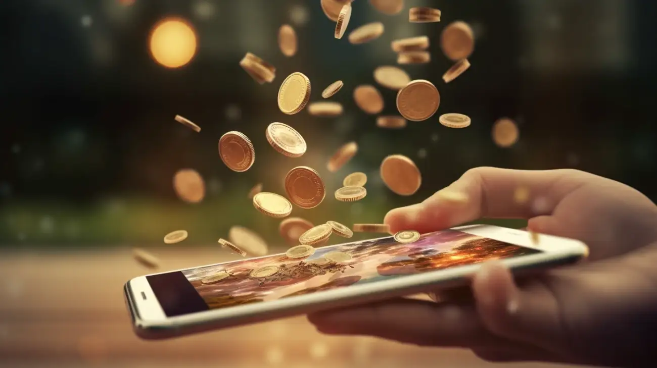 Unia Europejska zazdrosna o Blik. Nadchodzi wielka zmiana w przelewach.