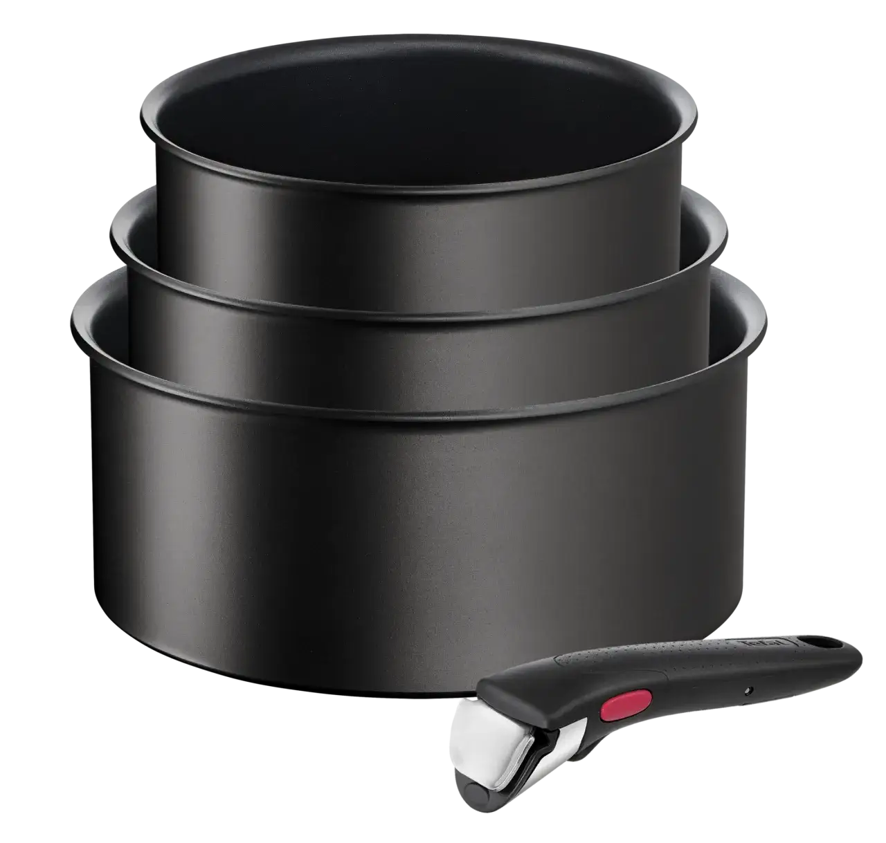 Czy garnki Tefal można myć w zmywarce? Sprawdź, co musisz wiedzieć