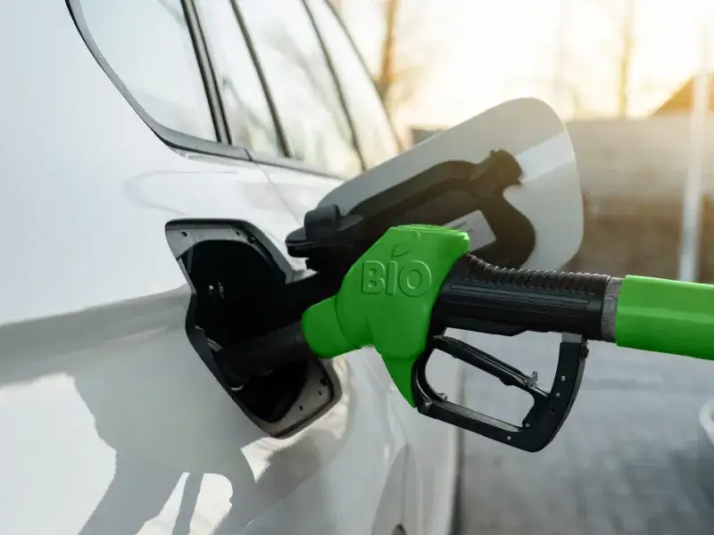 Kiedy grupa taryfowa się opłaca? Oto 7 zaskakujących wniosków!