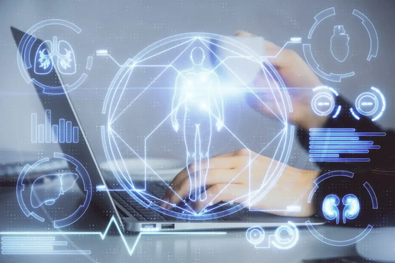 Karta DiLO NFZ - co to jest i jak zapewnia dostęp do leczenia?