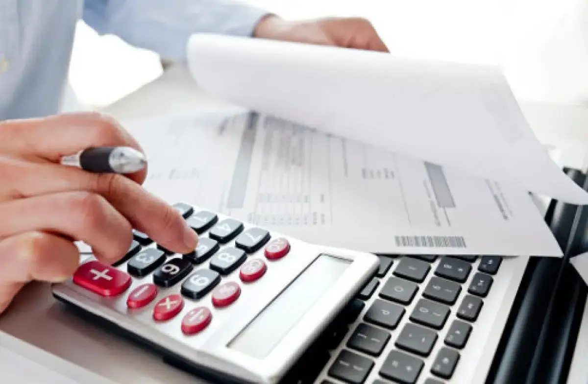 Co z PPK po ustaniu zatrudnienia? Jak uniknąć strat finansowych?