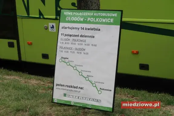 Marcel Mielec: Gdzie znajdziesz przystanek? Adres, stanowisko 10