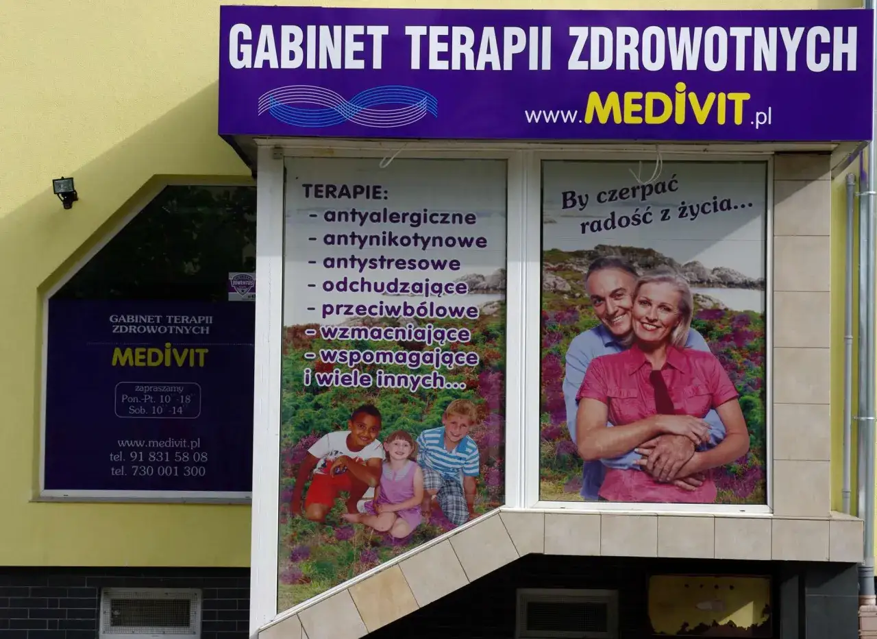 Alergia w Szczecinie? Co pyli w lutym i jak sobie radzić!