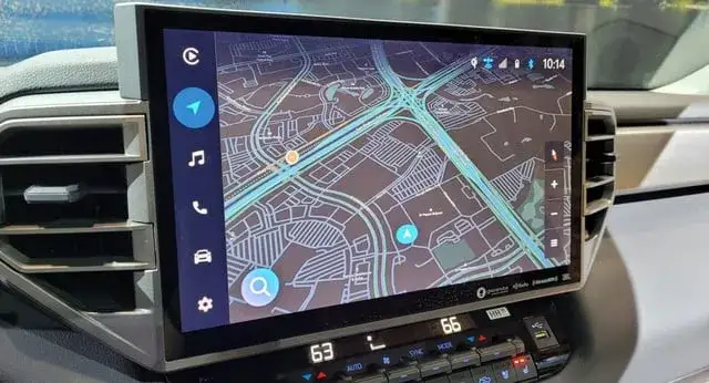 Jak połączyć telefon z samochodem przez Bluetooth Toyota bez problemów
