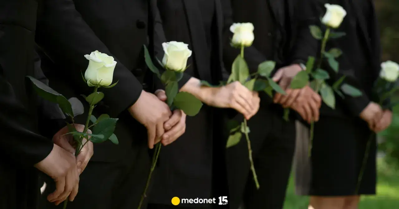 Sztuka oswaja lęk przed śmiercią? Od "ars moriendi" do Beksińskiego