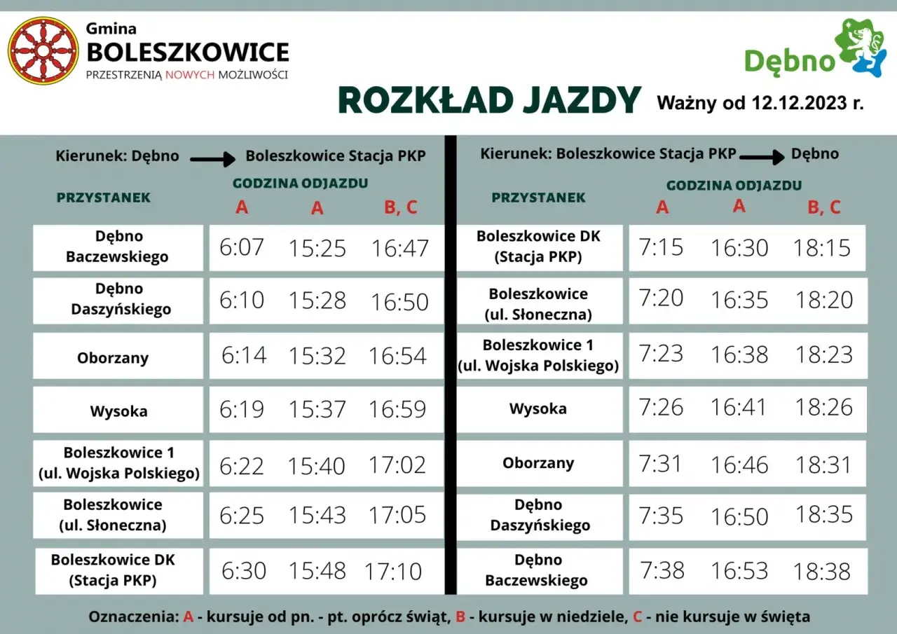 Rozkład jazdy 750 Dębina - Sprawdź godziny i przystanki teraz