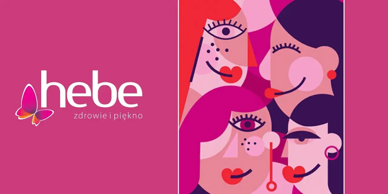 Hebe: Do kiedy promocja? Odkryj sekrety najlepszych okazji!