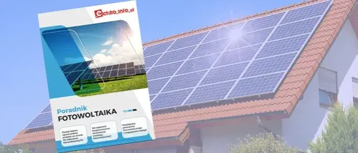 Elektryka: Podstawy, bezpieczeństwo i fotowoltaika przewodnik eksperta