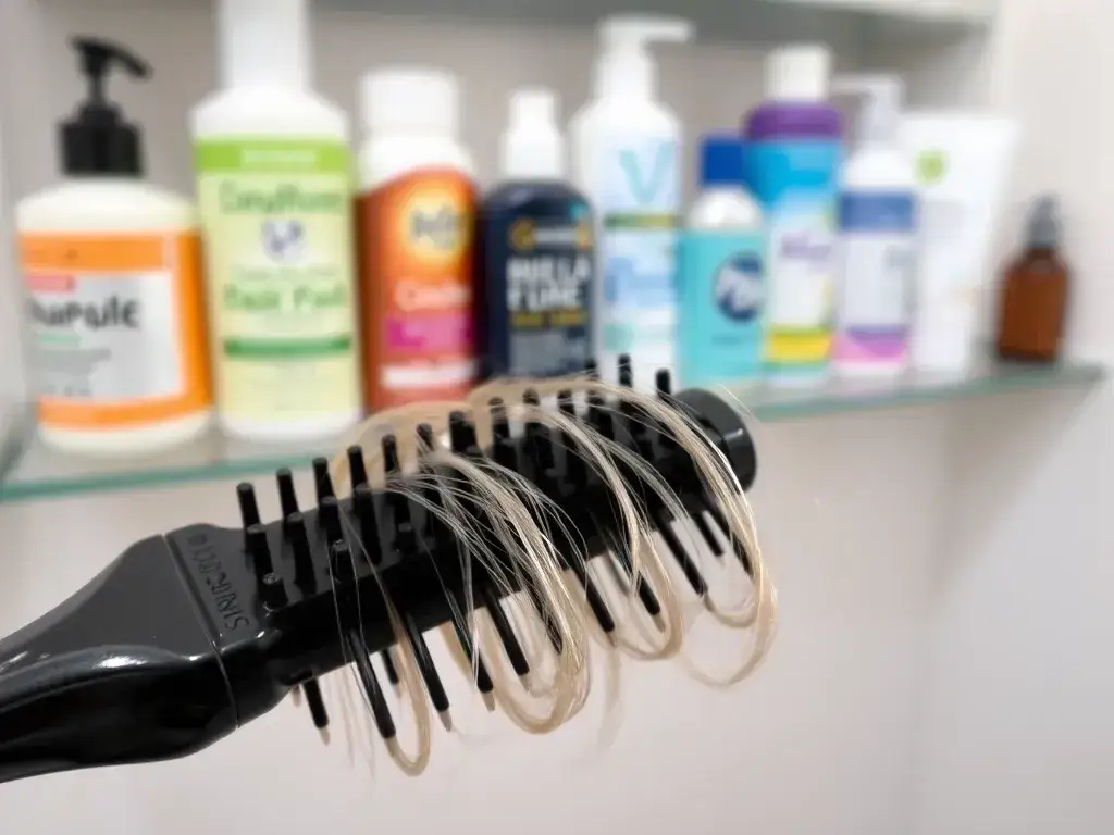 Jakie kosmetyki po nanoplastii wybrać, by uniknąć podrażnień i cieszyć się piękną skórą?