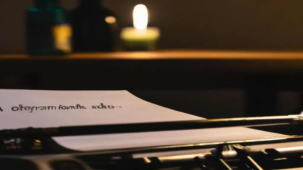 Piosenka co to jest niepodległość tekst - znaczenie i historia utworu