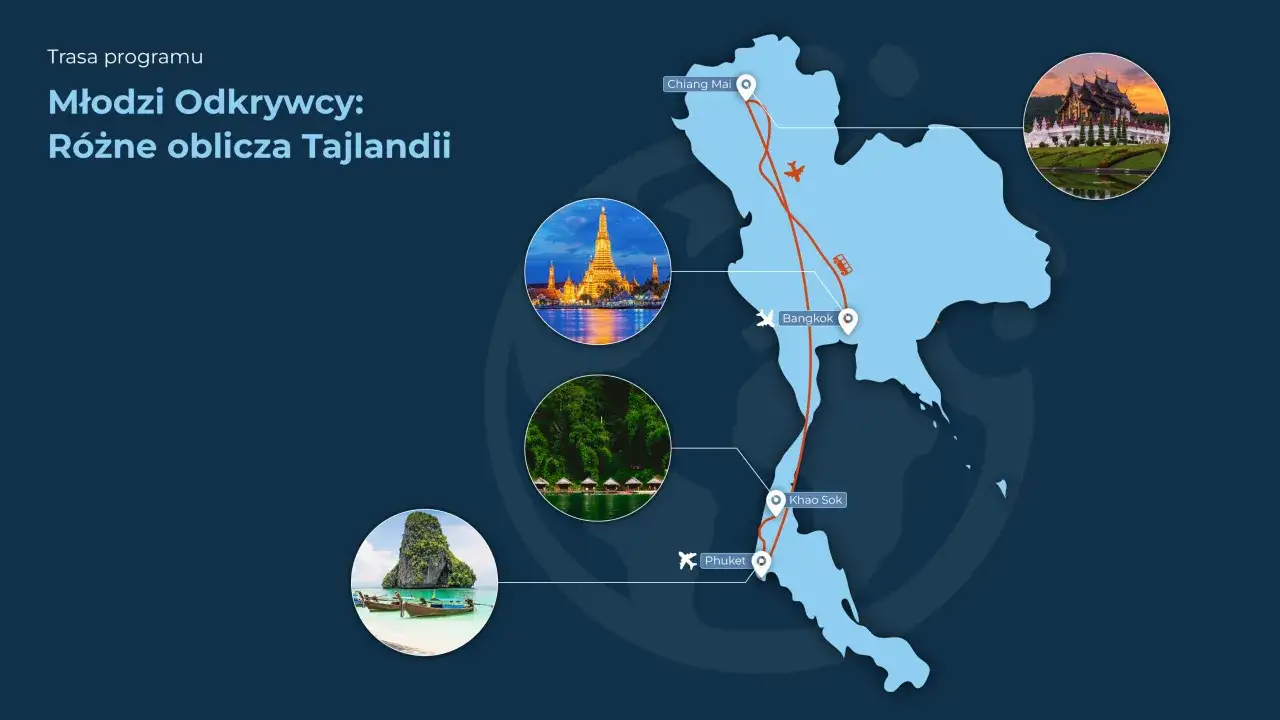 Morza świata: podział, ciekawostki i TOP kierunki wakacyjne