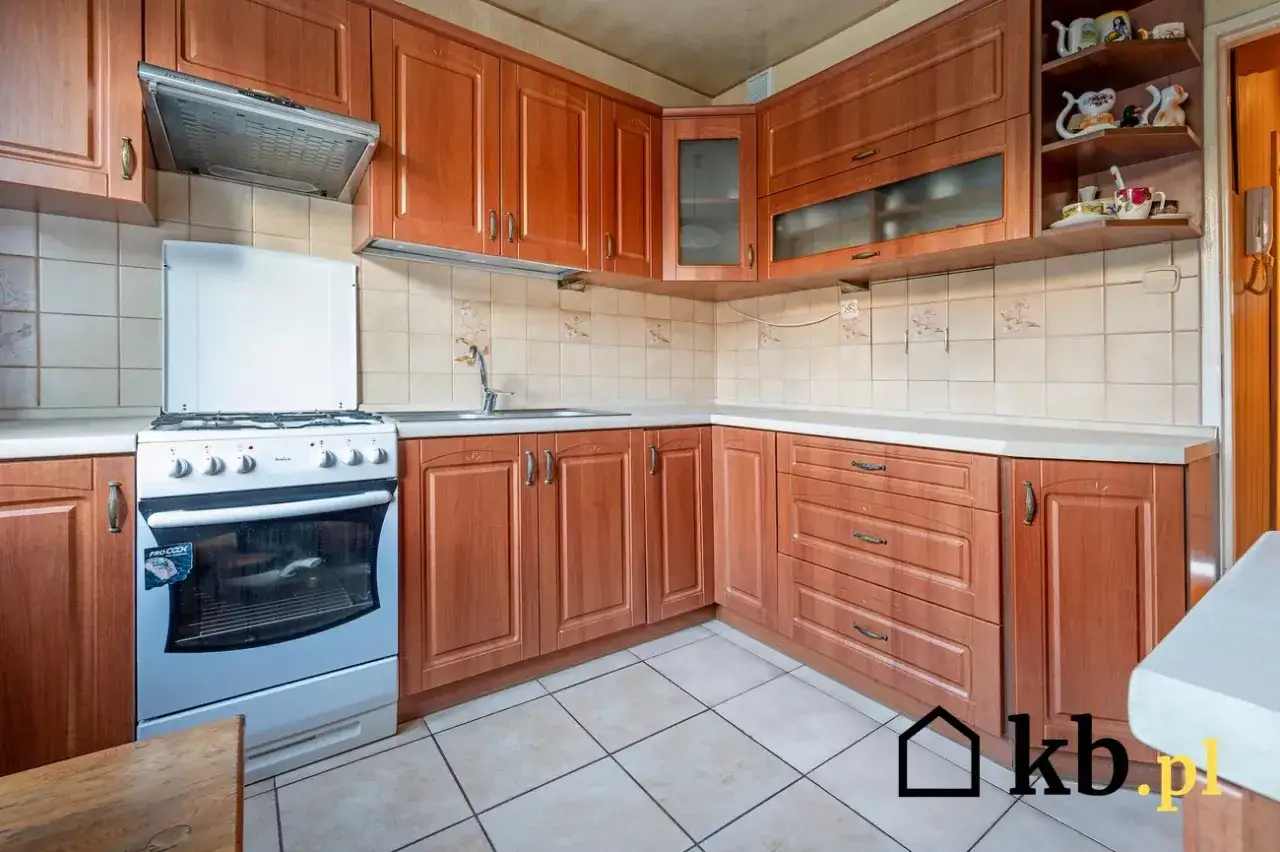 Robocizna remontu kuchni: od 8 000 zł? Sprawdź, co wpływa na koszt!