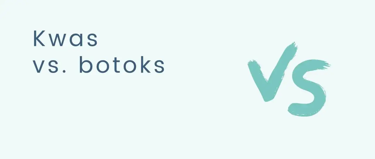 Botoks czy kwas hialuronowy? Jak podjąć najlepszą decyzję?