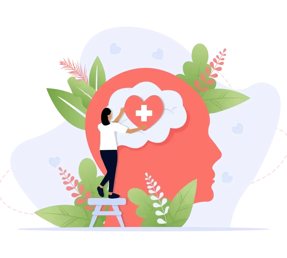 Jak postępować z chorym na raka – wsparcie, empatia i zrozumienie