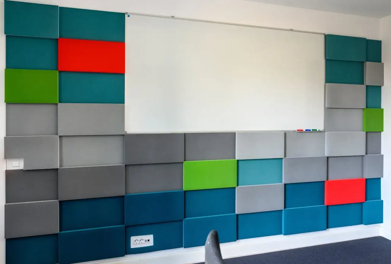 Jak łatwo zamontować panele dekoracyjne Decosa i uniknąć błędów