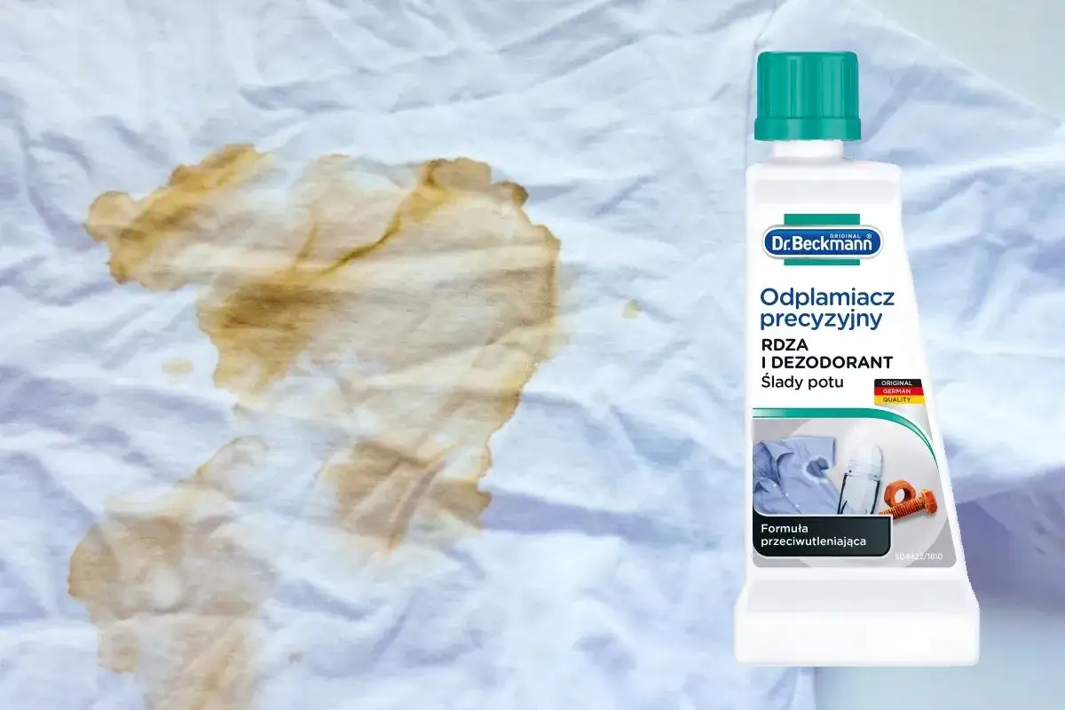 Gdzie kupić Dylon SOS Odplamiacz? Sprawdź dostępność i ceny