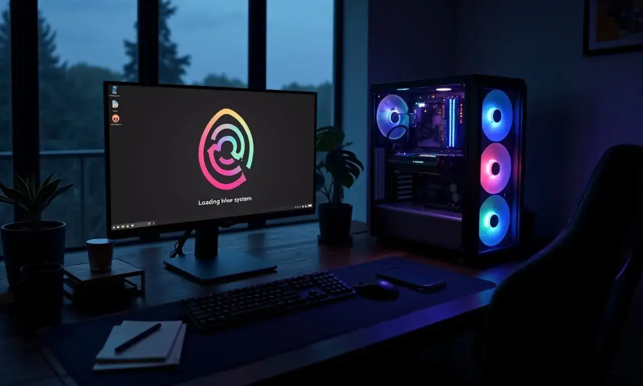  Czy ta gra mi pójdzie? Sprawdź jak sprawdzić czy gra pójdzie na Twoim komputerze