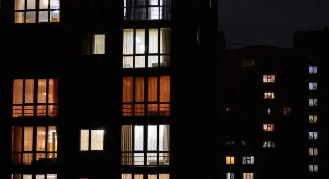 Eksploatacja w spółdzielni mieszkaniowej – co musisz wiedzieć o kosztach