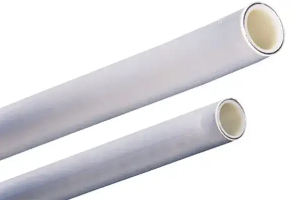 Rura plastikowa do co: Jak wybrać najlepsze rozwiązanie dla Twojej instalacji?