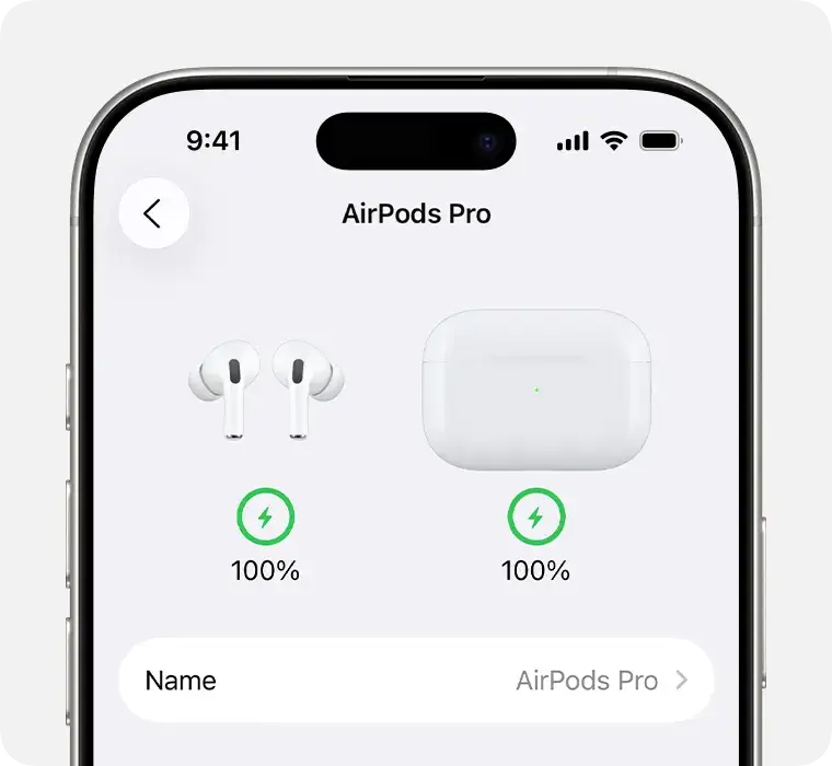 AirPods kabelloses Ladecase: Was bedeutet das für Sie?