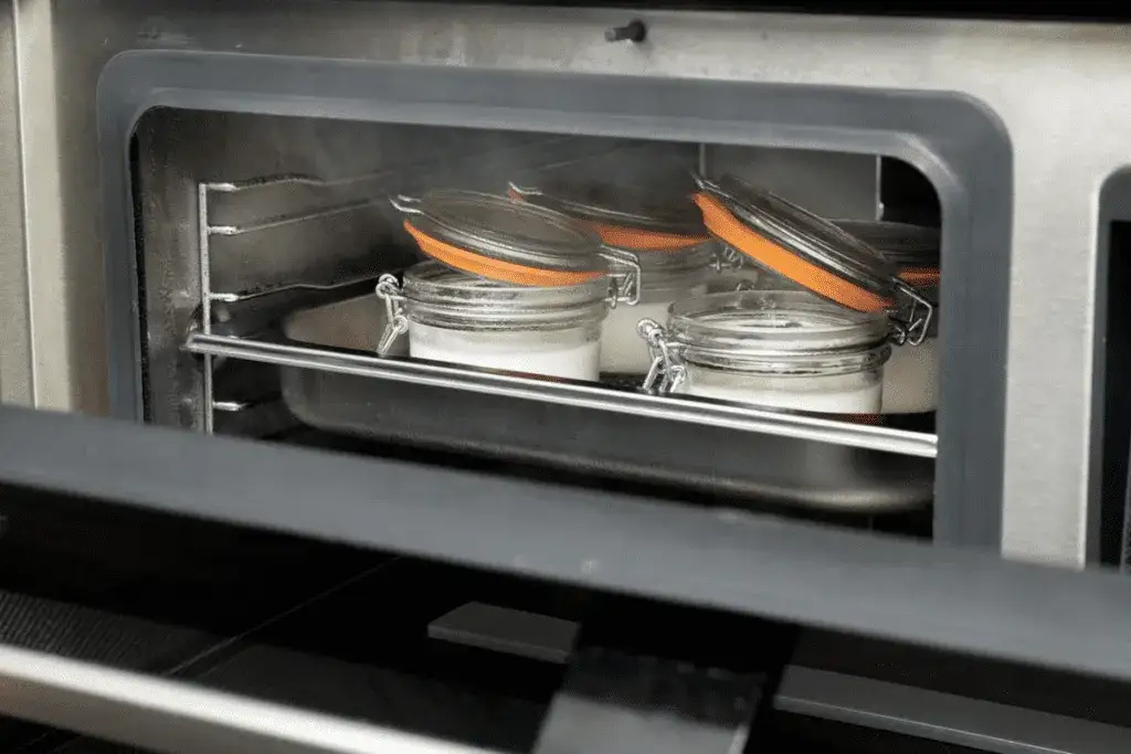 Piekarnik konwencjonalny co to znaczy i jakie ma zalety oraz wady