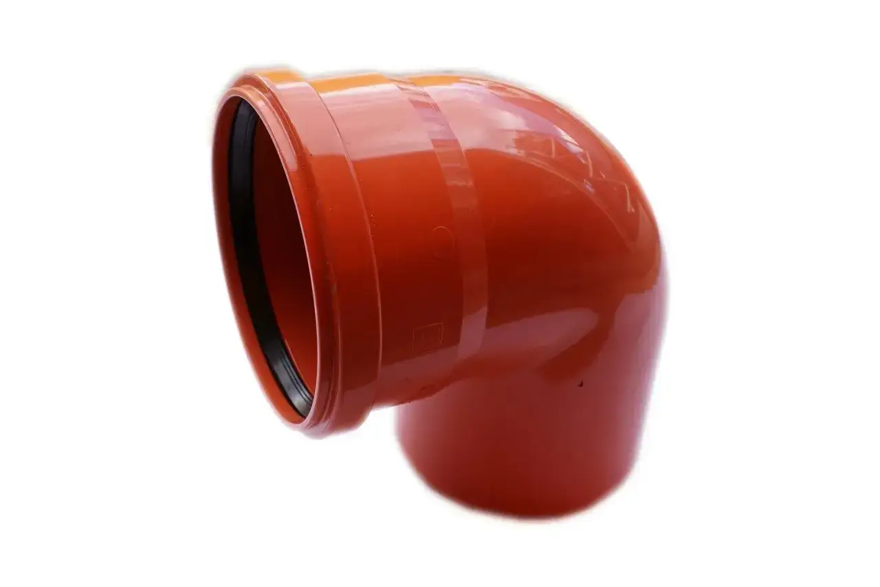 Kolano z rury DIY: Uniknij błędów! Gięcie PCV, miedzi, stali.