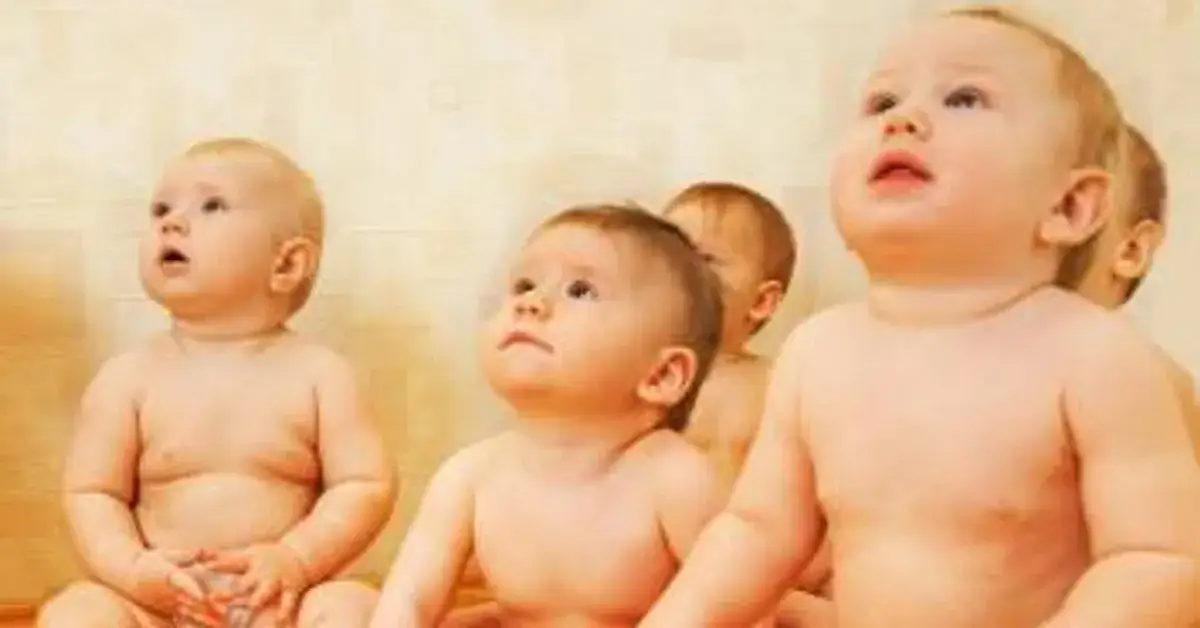 Becikowe kiedy decyzja - poznaj terminy i uniknij opóźnień