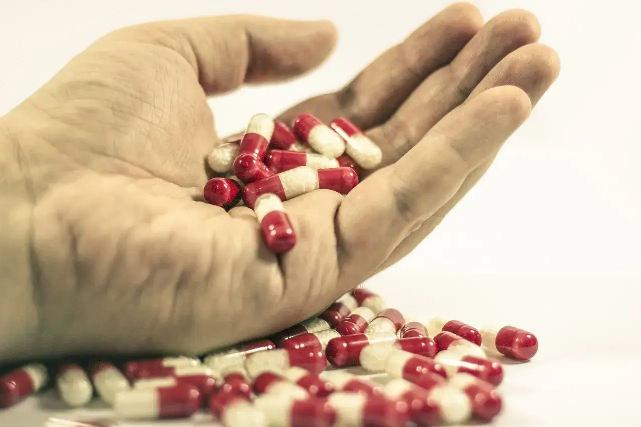 Kto może przepisać antydepresanty? Psychiatra czy lekarz rodzinny?