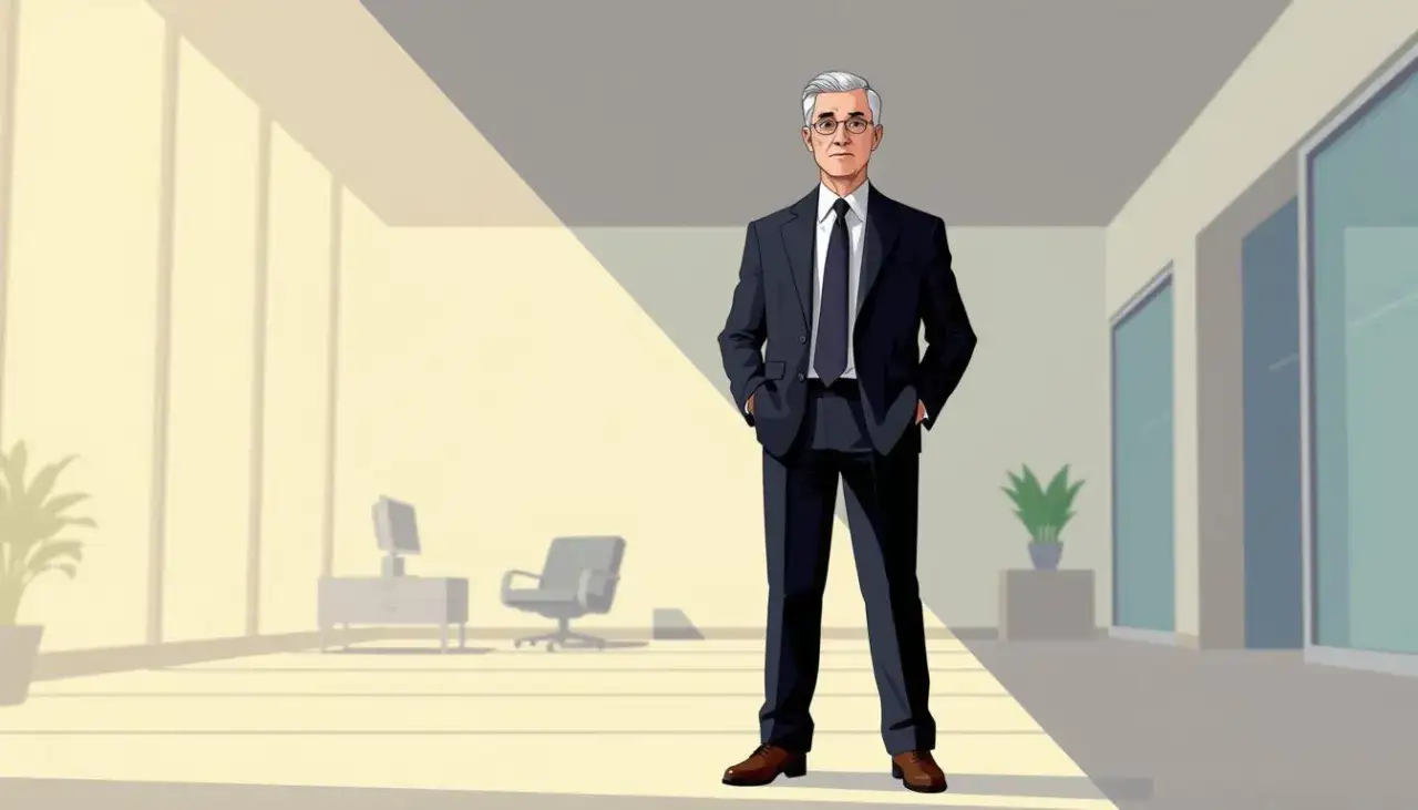 Ile zarabia dziennikarz w Polsce? Zaskakujące różnice w wynagrodzeniach