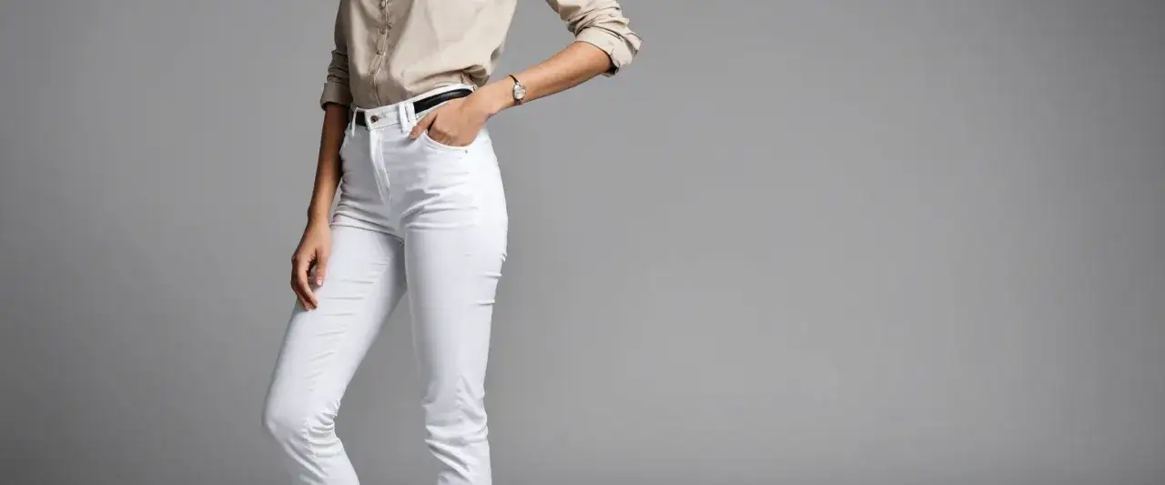 Jak modnie się ubrać i uniknąć modowych wpadek każdego dnia