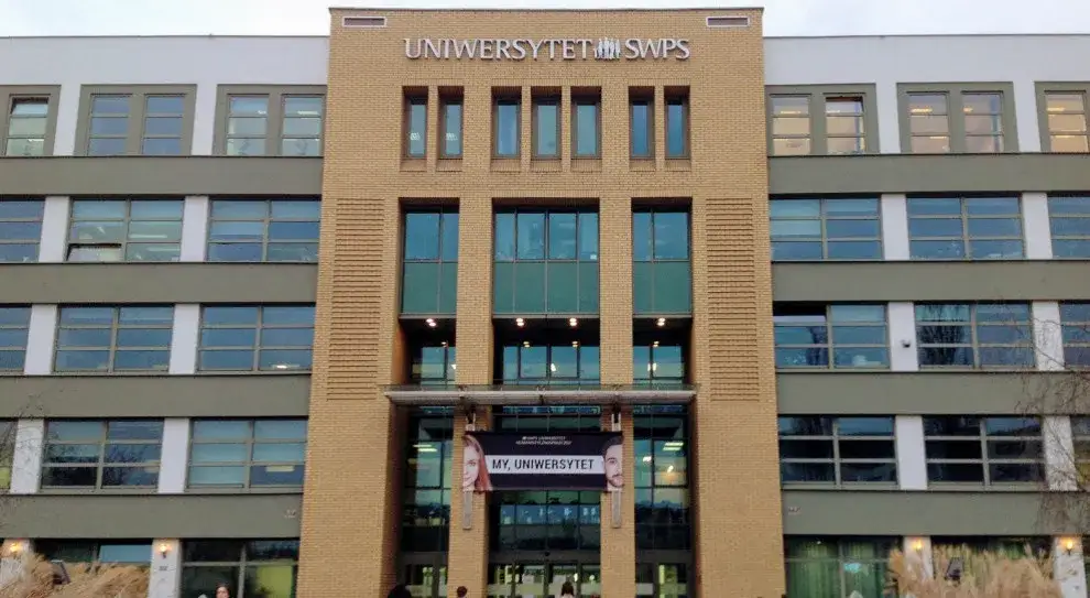 Jak skutecznie zalogować się na uniwersytet swps i uniknąć problemów
