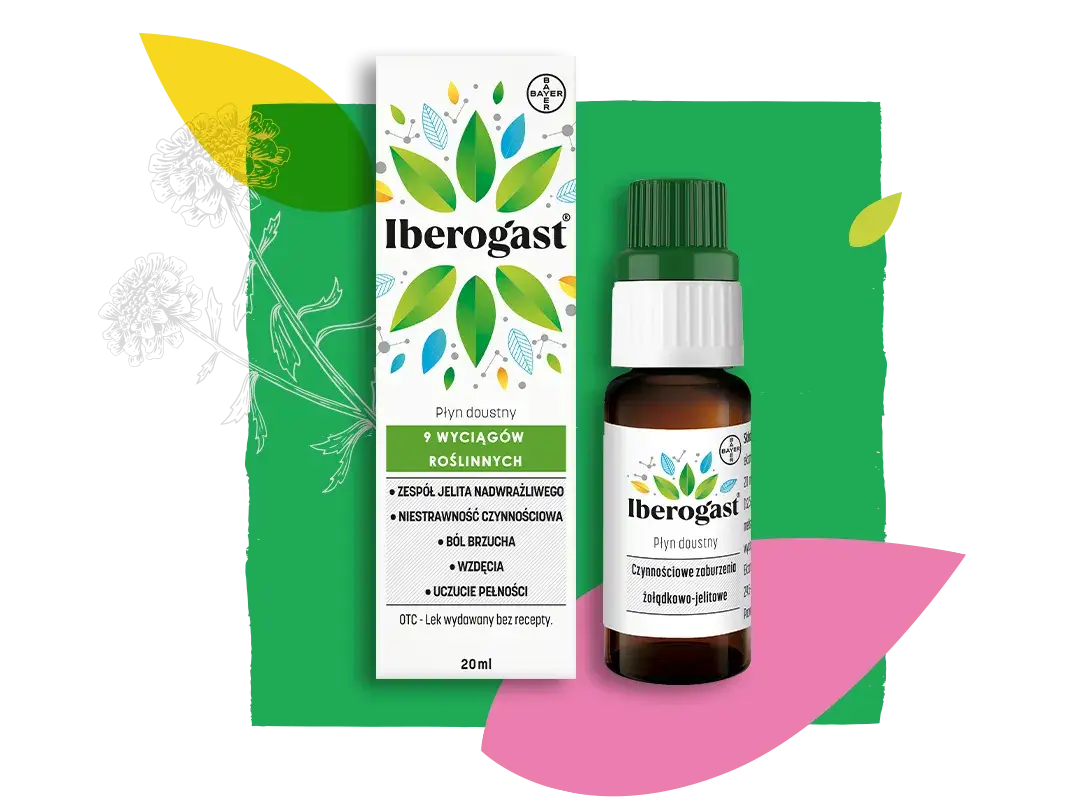 Co na ból żołądka? Szybka ulga, dieta i sygnały, by iść do lekarza.