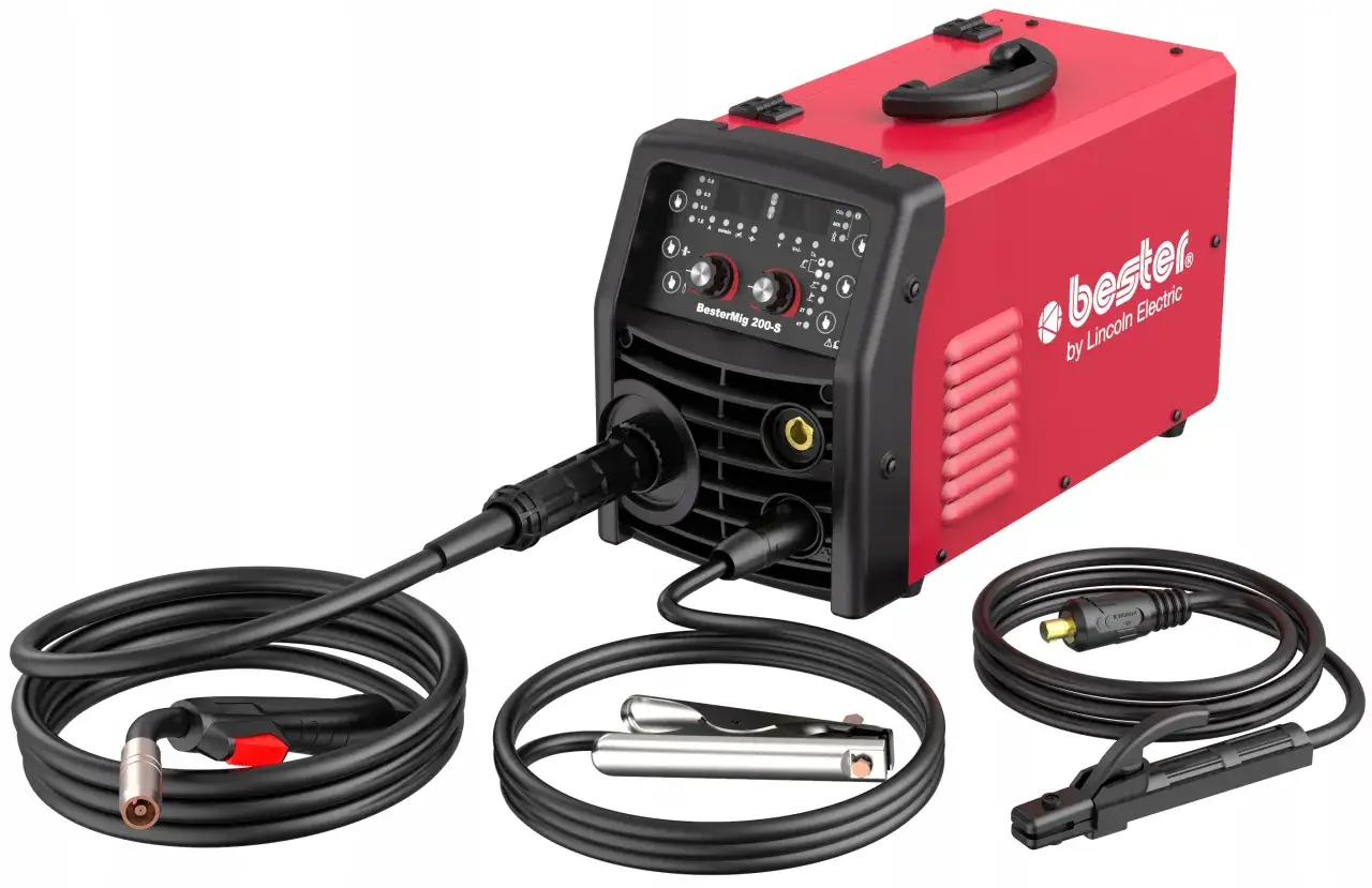 Miedź w Bester 400: 15-30 kg? Sprawdź, ile zarobisz!