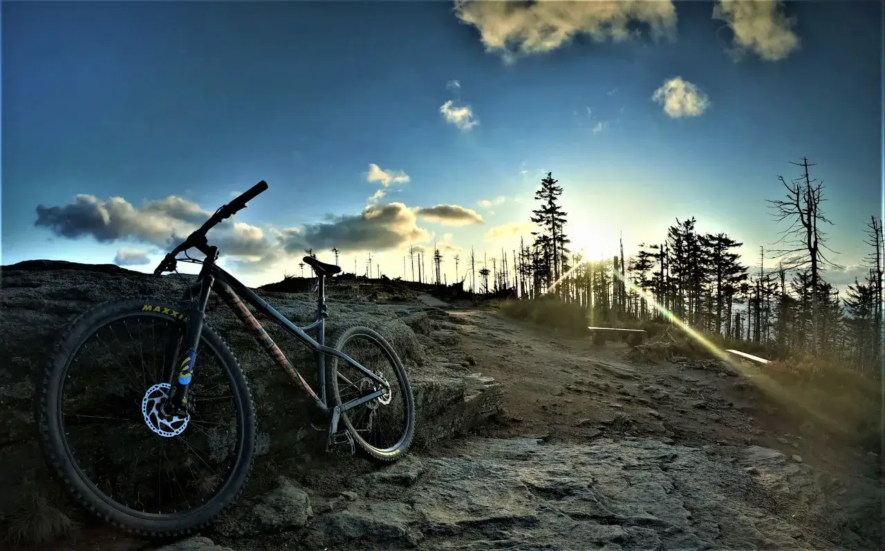 Beskidy najpiękniejsze miejsca, które musisz zobaczyć na własne oczy