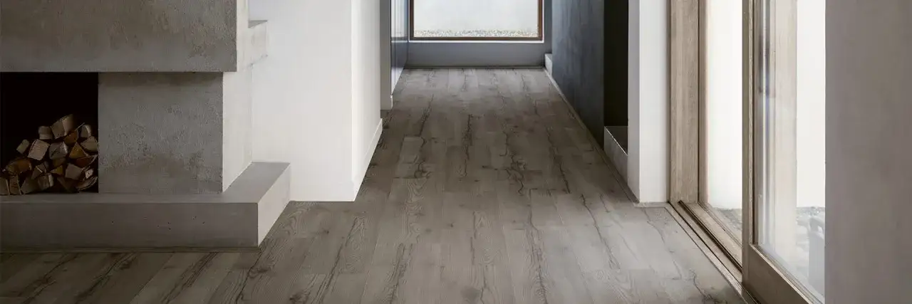 Czy panele nadają się do domku letniskowego? Sprawdź ich trwałość i odporność