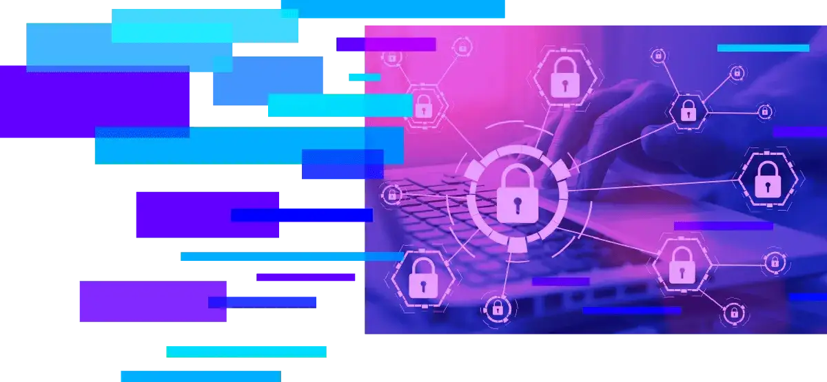 Twoja przeglądarka to Ty? Zobacz, jak wpływa na prywatność i świat