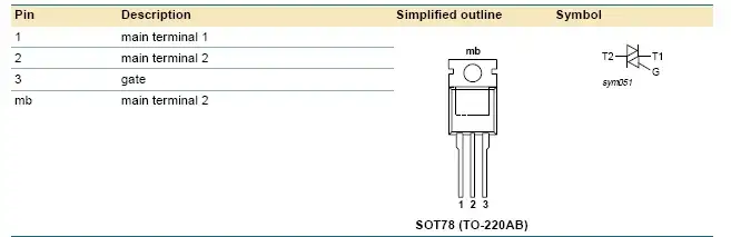 Jak sprawdzić triak multimetrem i uniknąć kosztownych błędów
