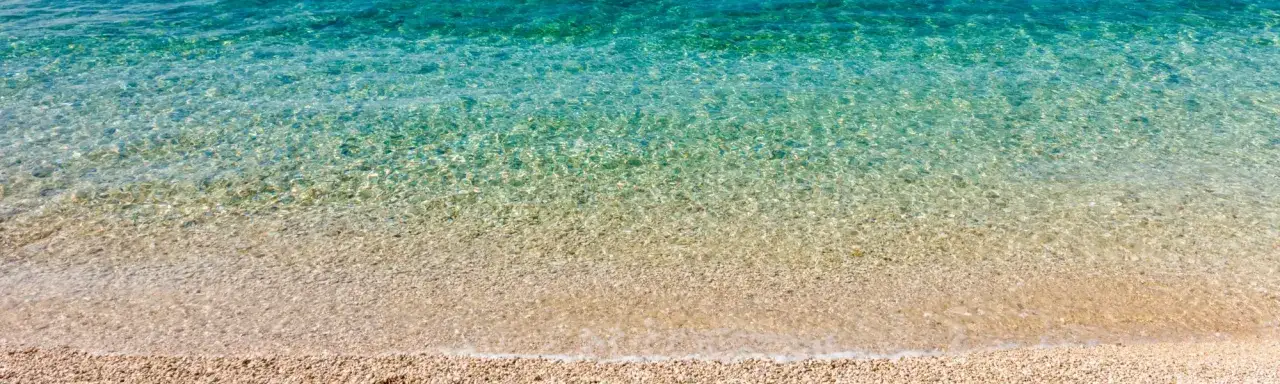 Jakie leki na wyjazd do Chorwacji, aby uniknąć nieprzyjemnych niespodzianek?