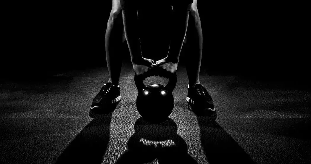 Ile ćwiczeń na treningu? Poznaj złoty środek dla Twoich celów