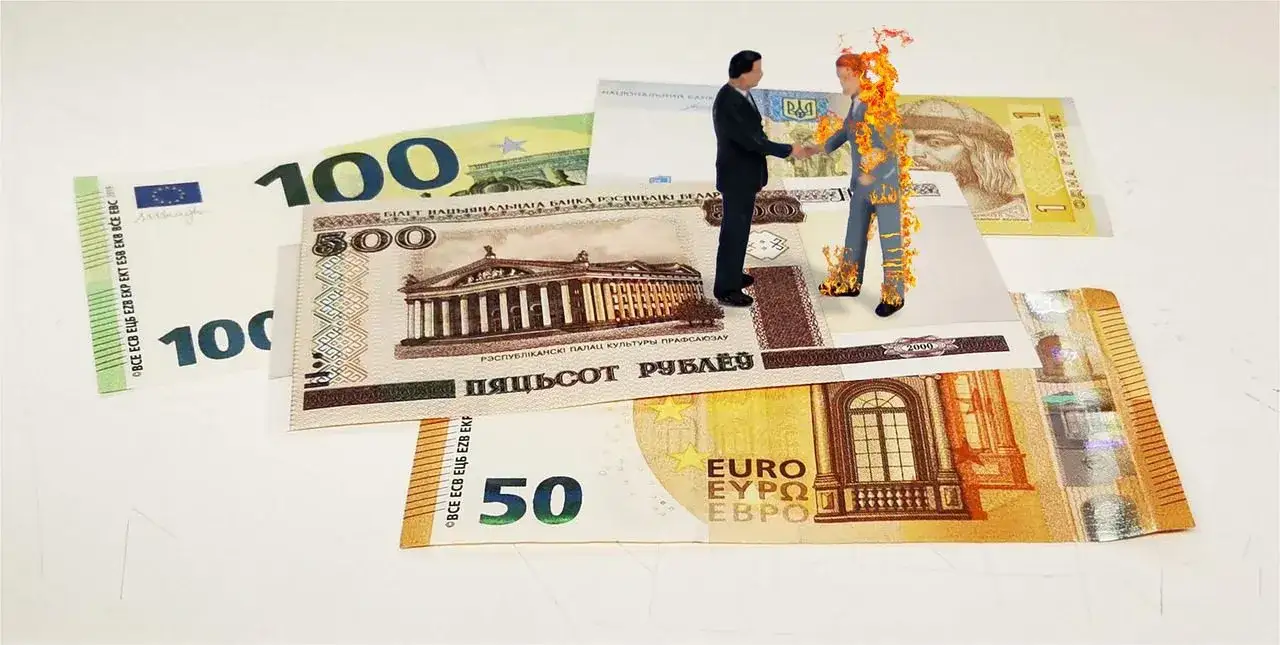 Jak podnieść czynsz o wskaźnik inflacji i uniknąć problemów prawnych