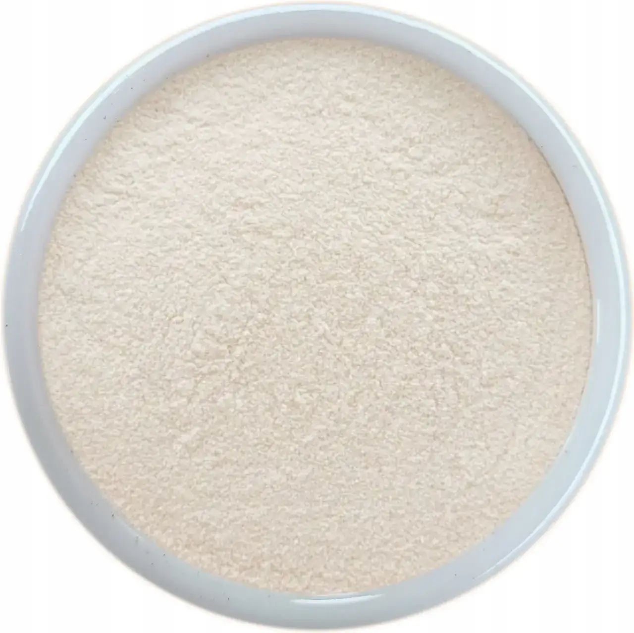 Gdzie kupić galaretkę z agarem? Sprawdź najlepsze oferty online