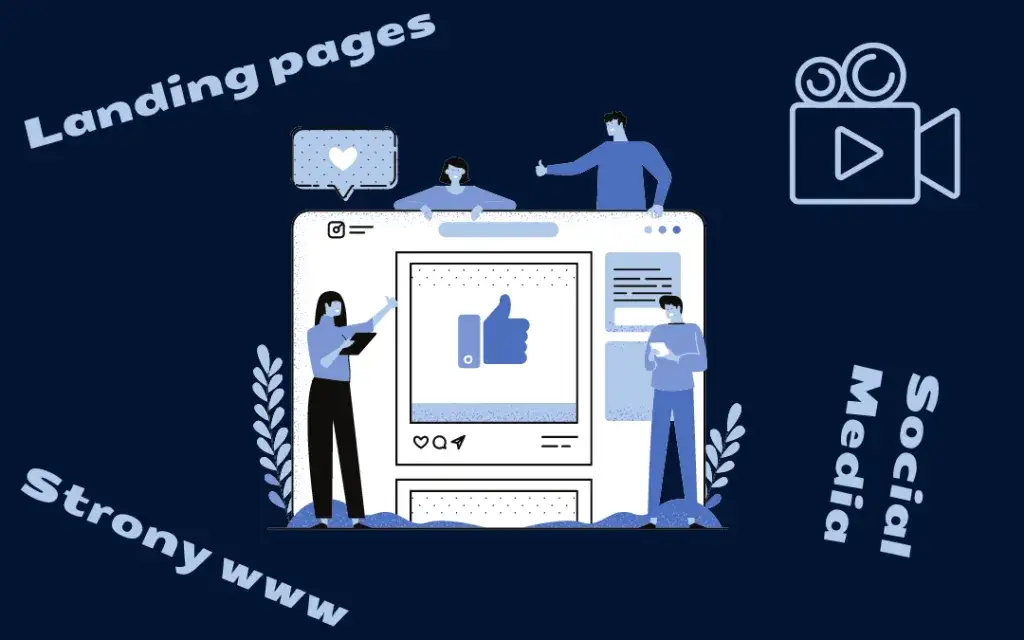 Content Manager kto to? Obowiązki, zarobki, kariera i trendy