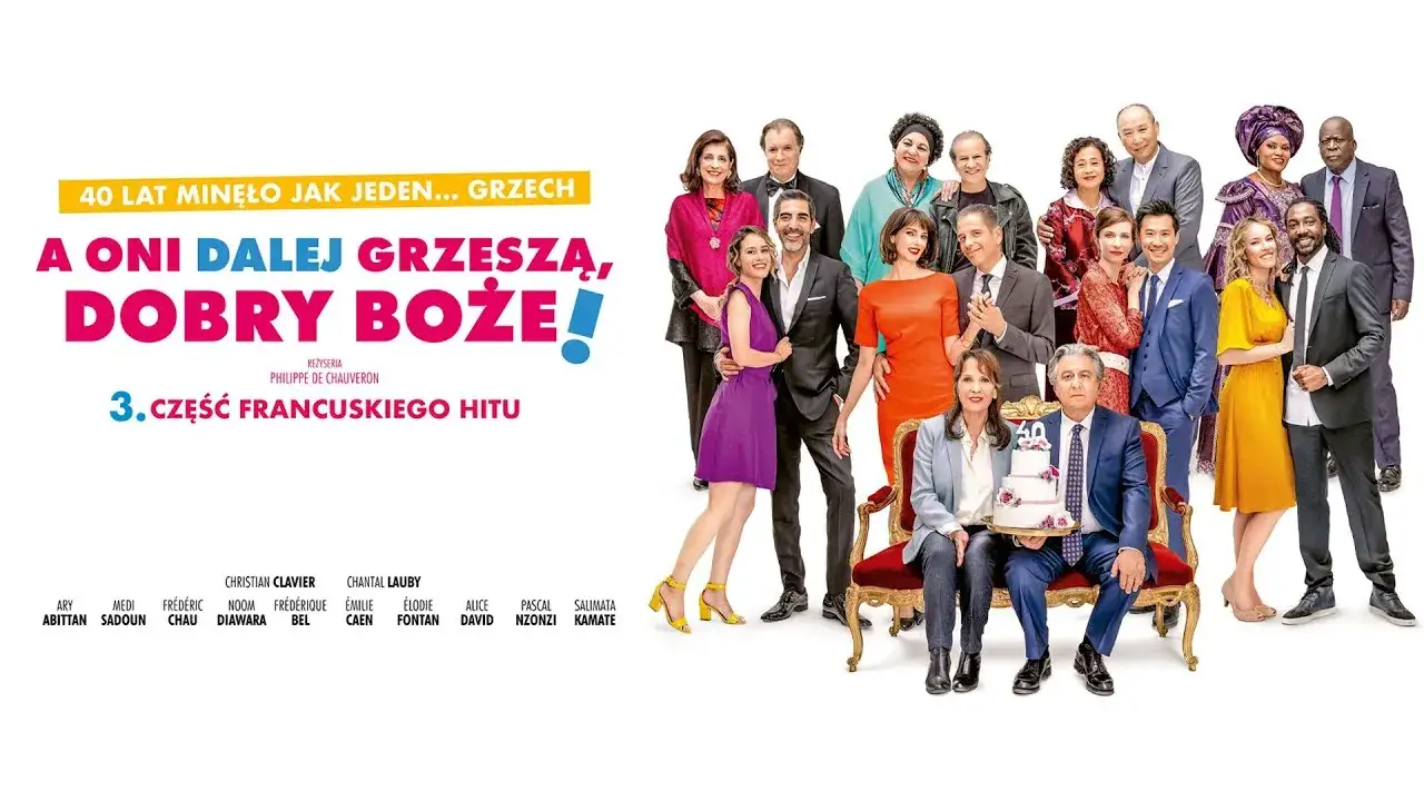 Czy miłość francuska to grzech? Moralne dylematy w katolicyzmie