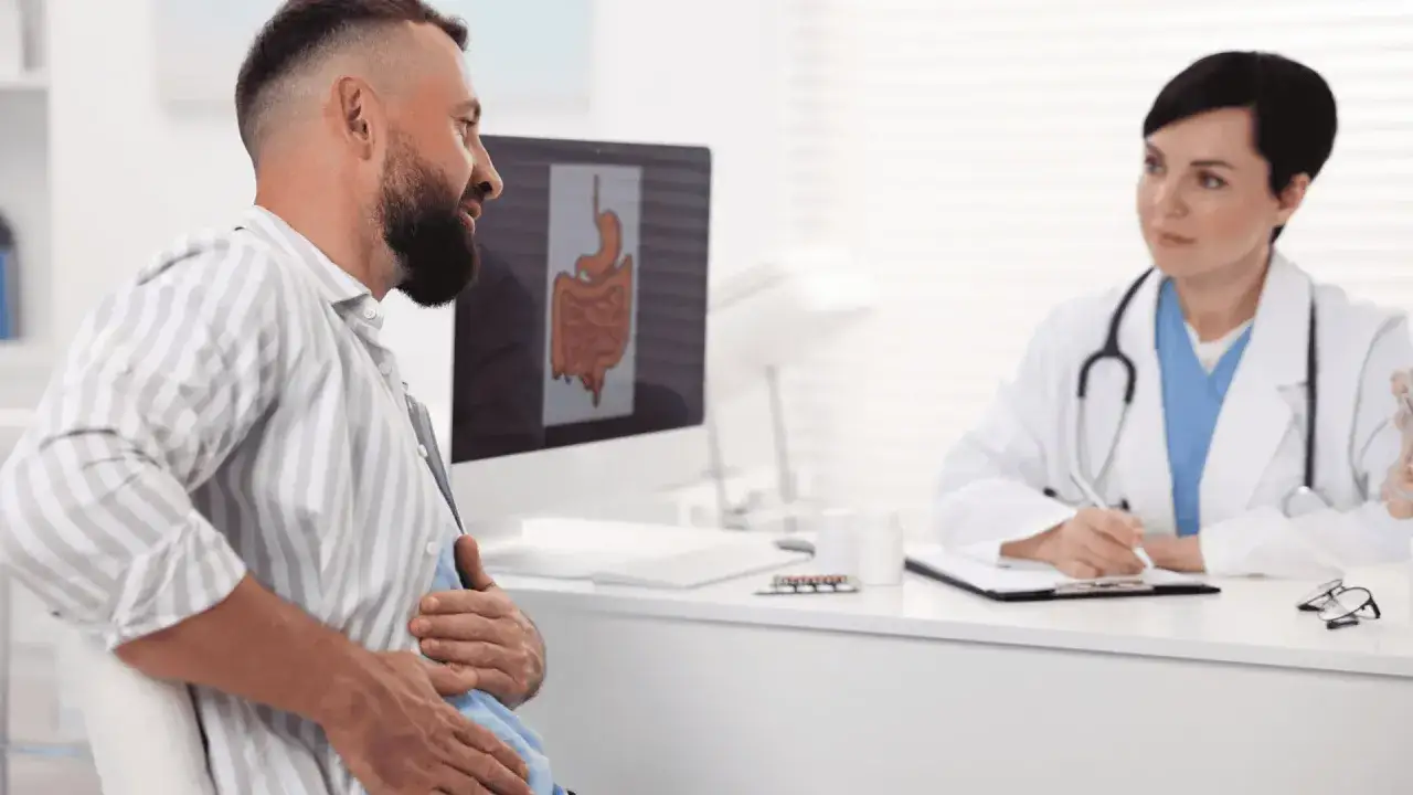 Neurolog Adam Kobayashi Radom: Umów wizytę sprawdź, gdzie!