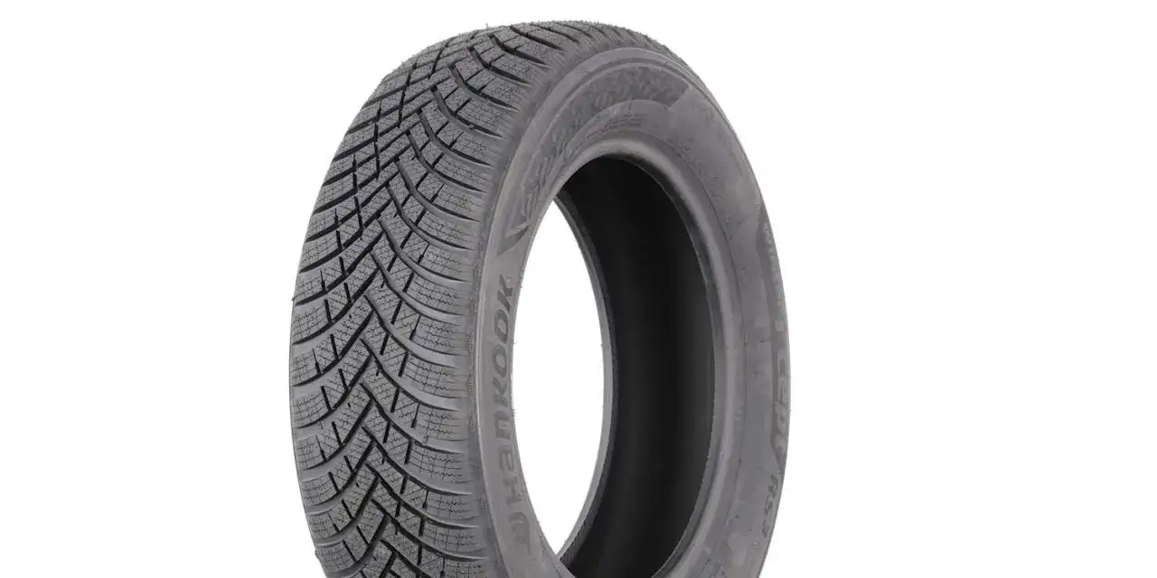 Hankook Reifen Test: Die besten Modelle im Vergleich für Sicherheit und Leistung