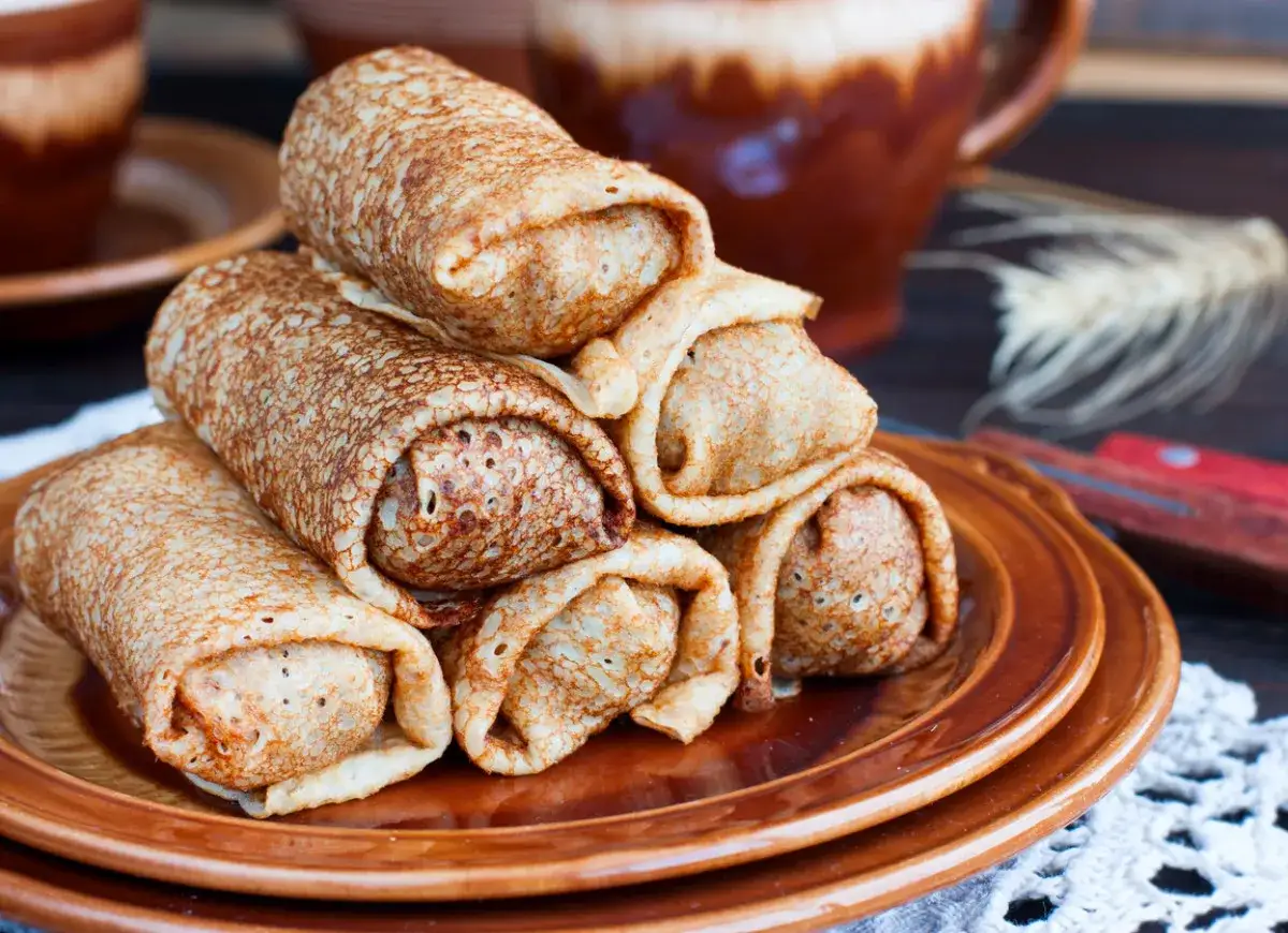 Jak podgrzewać krokiety w piekarniku, by zachować chrupkość i smak